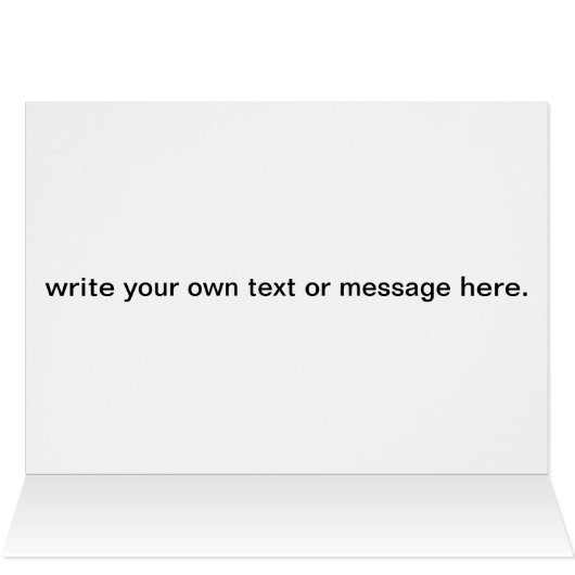 Owls2 Card (Inside Horizontal (Top))