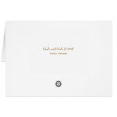 Owls and Owls (Back Horizontal)