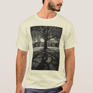 Owl's Head Park Shirt