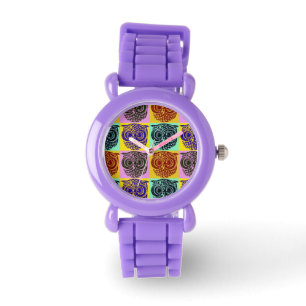 owls hour watch