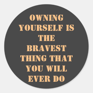 https://rlv.zcache.com/own_yourself_motivational_words_with_simple_text_classic_round_sticker-r2fae696658984e639ba8f047b8c2b345_0ugmp_8byvr_307.jpg