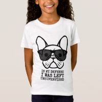 Tee shirt bouledogue anglais new arrivals