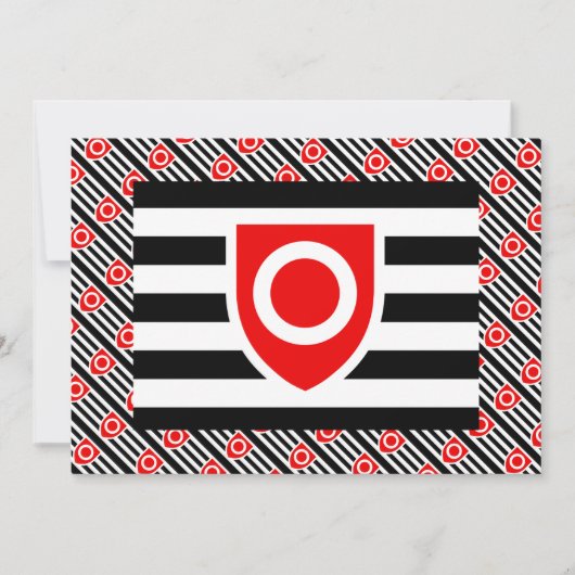 OWNERSHIP PRIDE FLAG (Front)