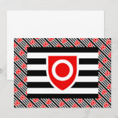 OWNERSHIP PRIDE FLAG (Front/Back)