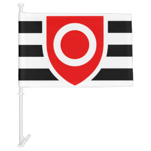 OWNERSHIP PRIDE FLAG