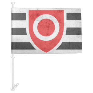OWNERSHIP PRIDE FLAG