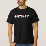 Owsley  T-Shirt