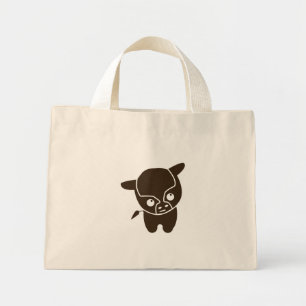 Ox Bag