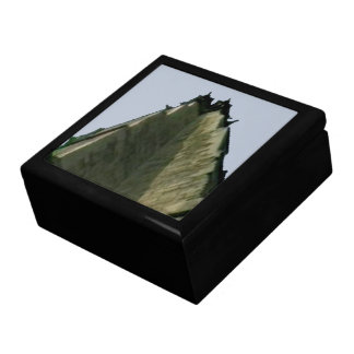 Oxford 1986 snapshot 241a The MUSEUM Zazzle Gifts, Keepsake Box
