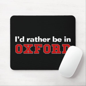 Oxford