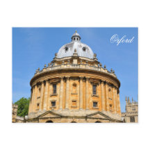 Oxford, Oxfordshire, England