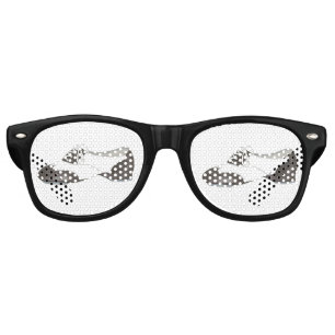 Oxford Tap Shoe Dance Dancer Recital Shades