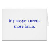 Oxy Brain (Front Horizontal)