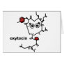 Oxytocin