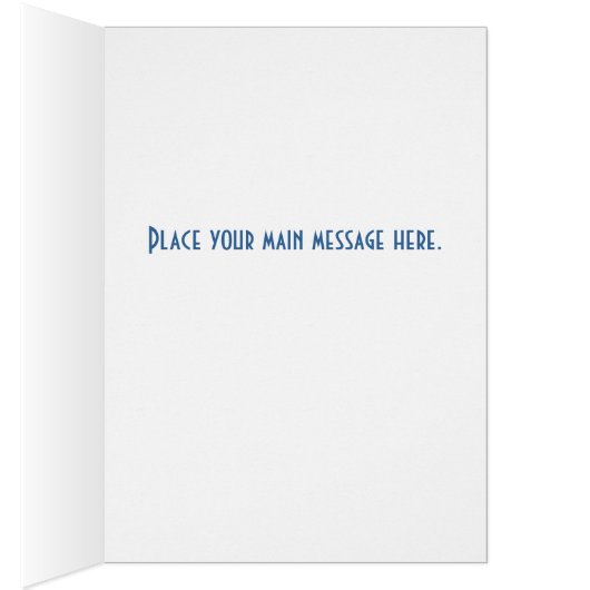 Oy! (Inside (Right))