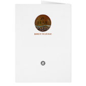 Oy! Cards (Back)