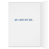 Oy! Cards (Inside (Left))