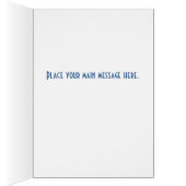 Oy! Cards (Inside (Right))