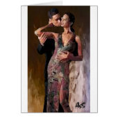 OYA & CHANGO (Front)