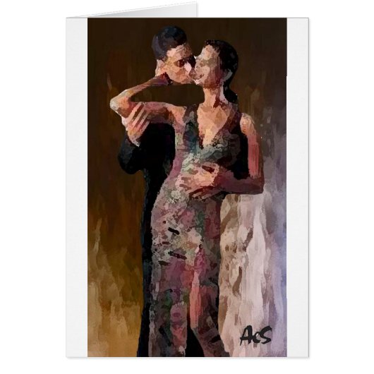 OYA & CHANGO (Front)