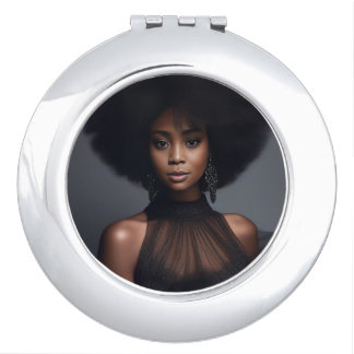 OYADANTORGOAT COMPACT MIRRORS