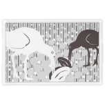 Oyster-Catcher,