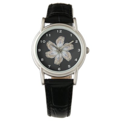 Golf Watch | Zazzle