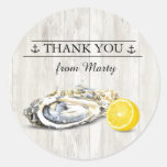 Oyster