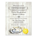Oyster