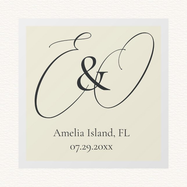 Oyster Shells Wedding Wall Decal Floor Decal (Creator Uploaded)