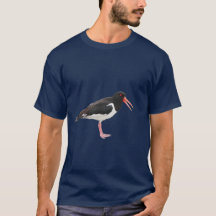 Oystercatcher