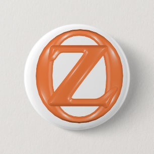 Oz Pin