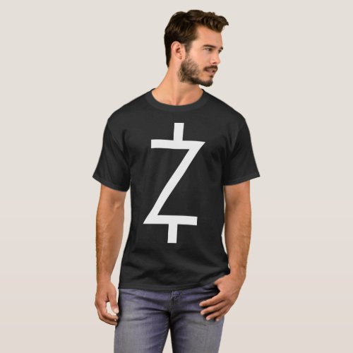 Ozark symbol T_Shirt