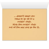 OzarkCntryHwy-customize Cards (Inside Horizontal (Bottom))