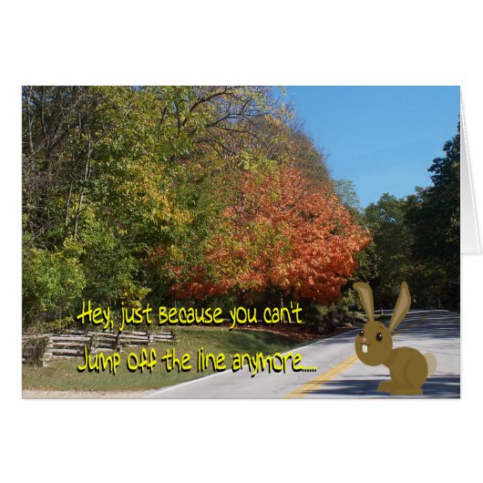 OzarkCntryHwy-customize Cards (Front Horizontal)