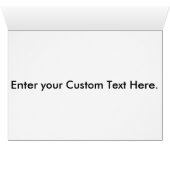 Ozarks Morning Fog (Inside Horizontal (Bottom))