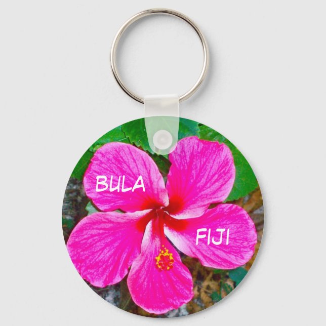P0000104_lzn, bula, fiji keychain (Front)