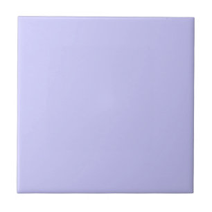 P02 Purple Color Ceramic Tile