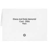 P1000294 CARDS (Back Horizontal)