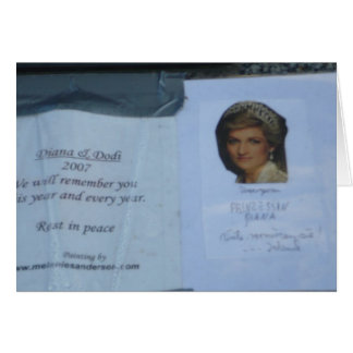 P1000294 CARDS