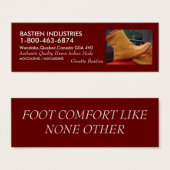 P1010002, BASTIEN INDUSTRIES, 1-800-463-6874, W... (Front & Back)