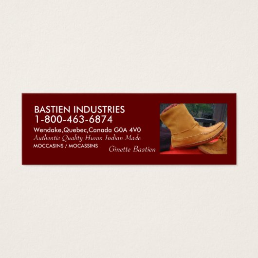 P1010002, BASTIEN INDUSTRIES, 1-800-463-6874, W... (Front)