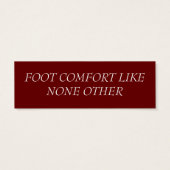 P1010002, BASTIEN INDUSTRIES, 1-800-463-6874, W... (Back)