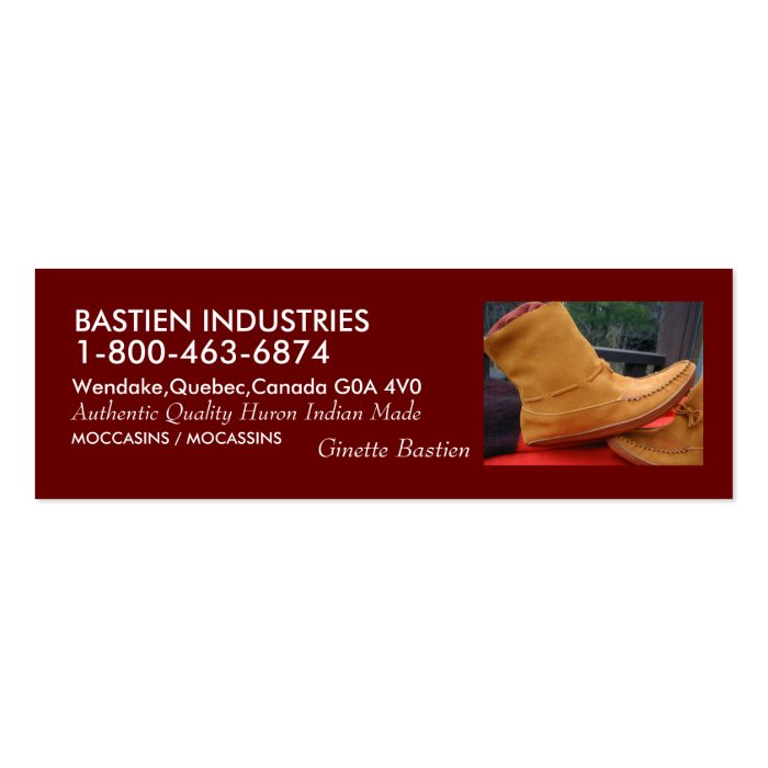 P1010002, BASTIEN INDUSTRIES, 1 800 463 6874, WBUSINESS CARD TEMPLATE