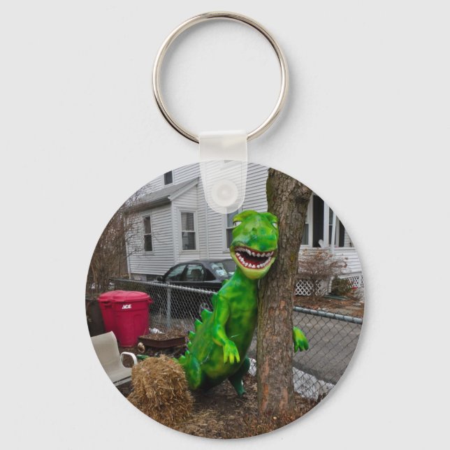 P1010159 KEYCHAIN (Front)