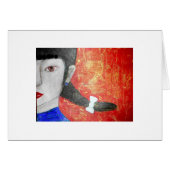 P1020565 (Front Horizontal)