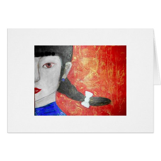 P1020565 (Front Horizontal)