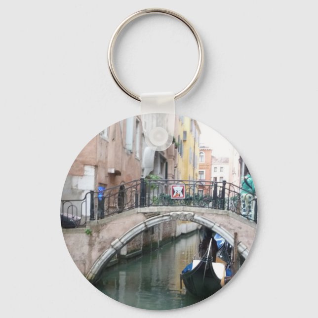 P1050084.JPG KEYCHAIN (Front)