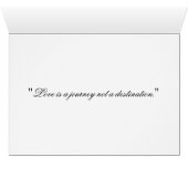 P2130014 (Inside Horizontal (Bottom))