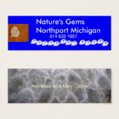 P2200029, Rev Marshall  & Mary Col... - Customized (Front & Back)